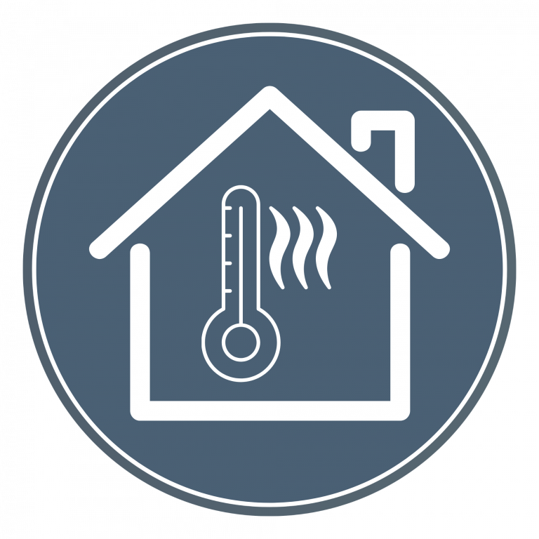 Wärmeschutz und Energieeffizienz im Bauwesen