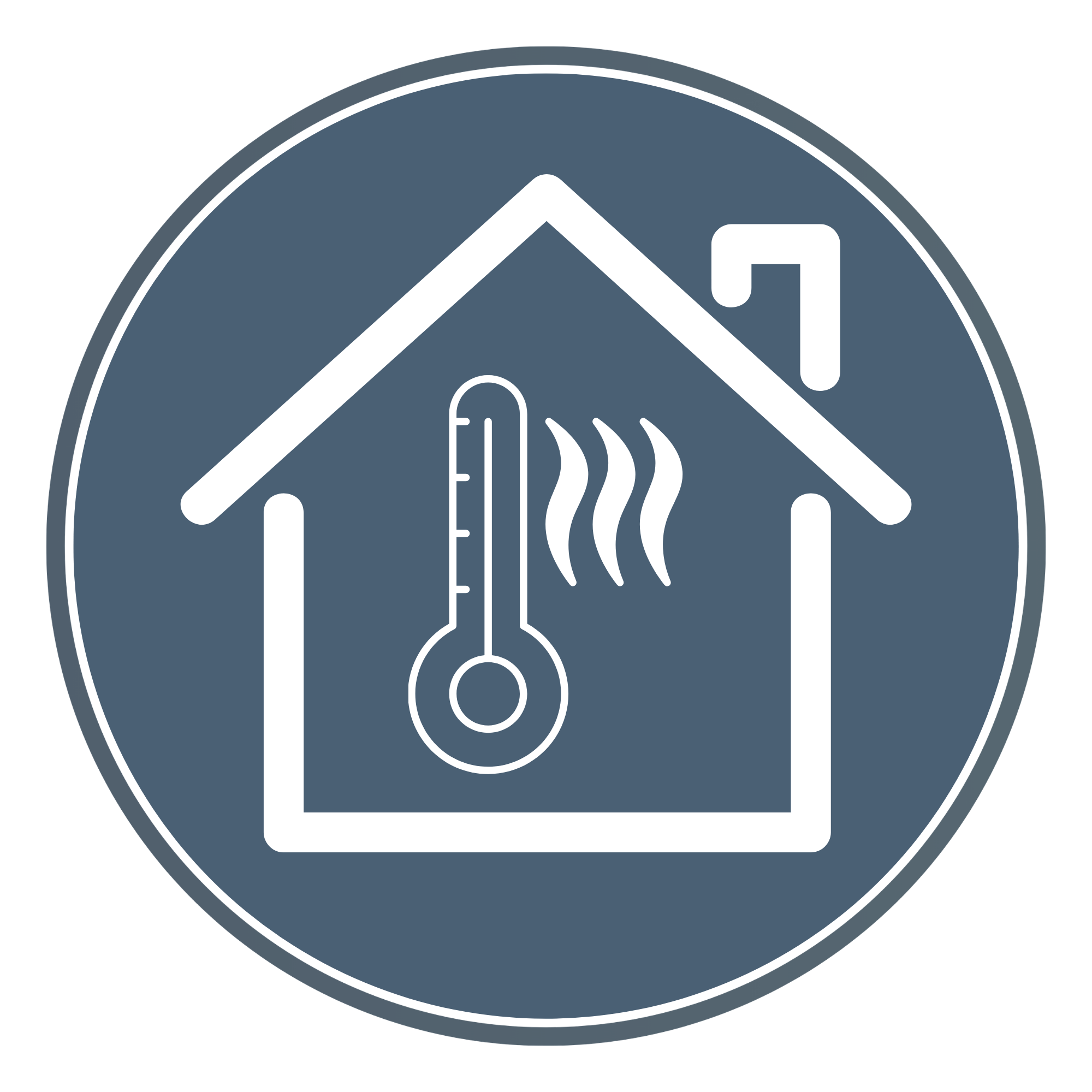 Wärmeschutz und Energieeffizienz im Bauwesen